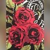 Faded Rose - @pedroarenas1999 - Poshmark